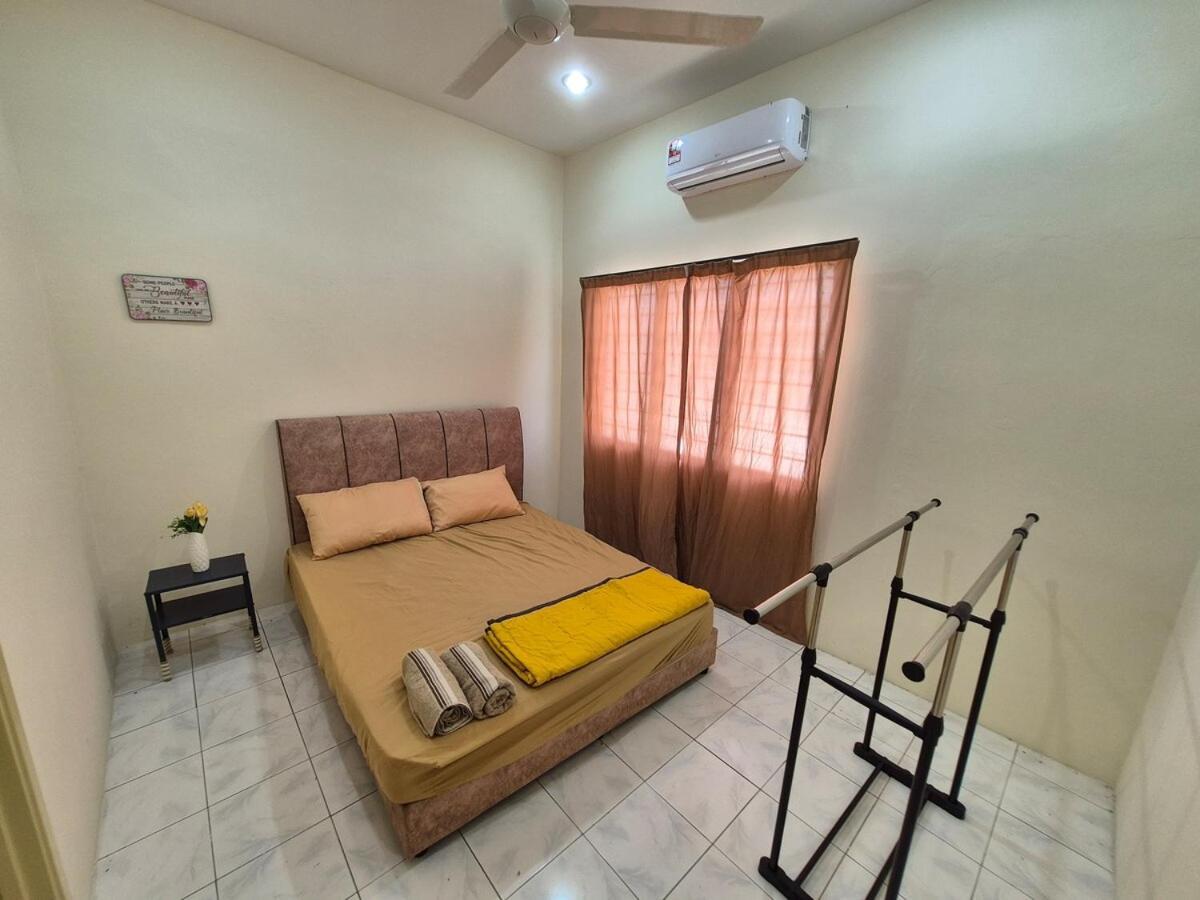 Vacation For 10 Px 4 Bedroom In 4 Delicious Food
